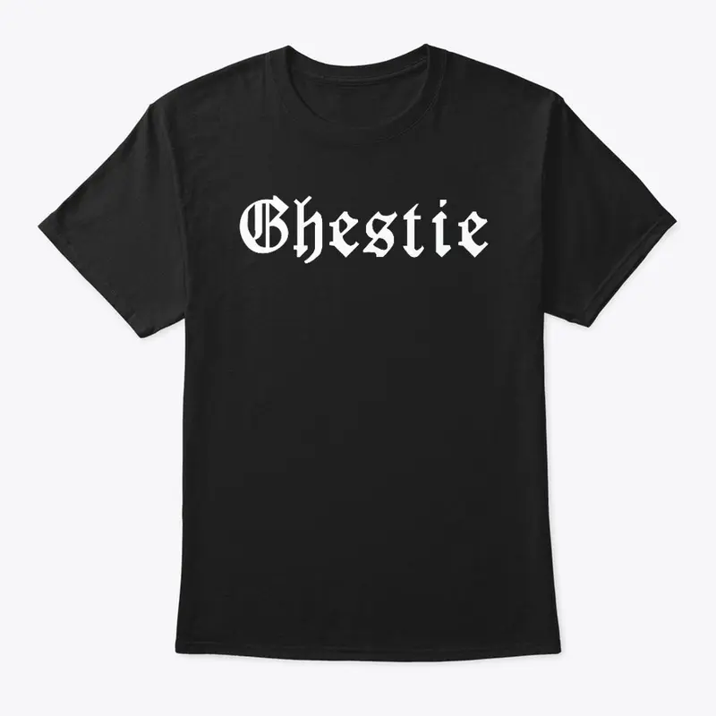 Ghestie